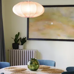 Vibrant Flat With Excellent Location In Beyoglu Apartment Istanbul