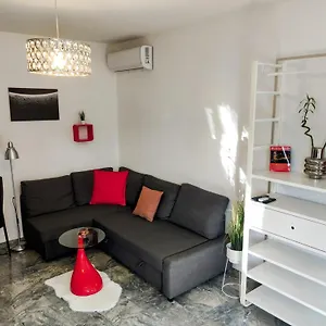 Ryb Lofts - Modern Comfort By Downtown Bp Apartment
